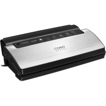 ������ ��� ��������� CASO VC 330 [1357]